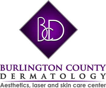 Burlington County Dermatology